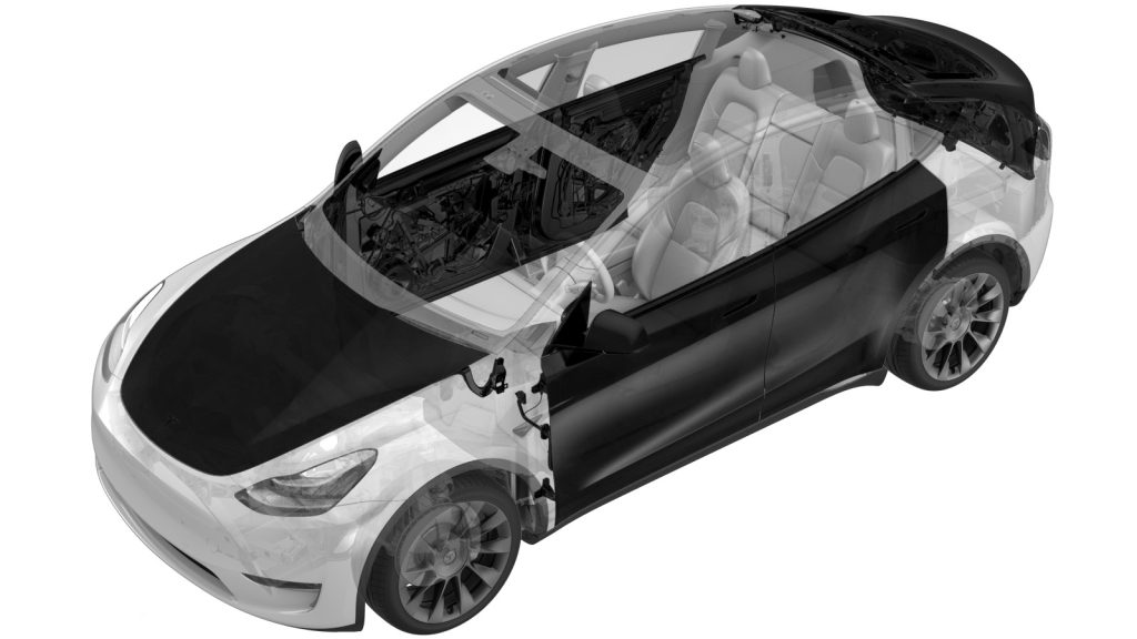 CLOSURE_COMPONENTS-2-black