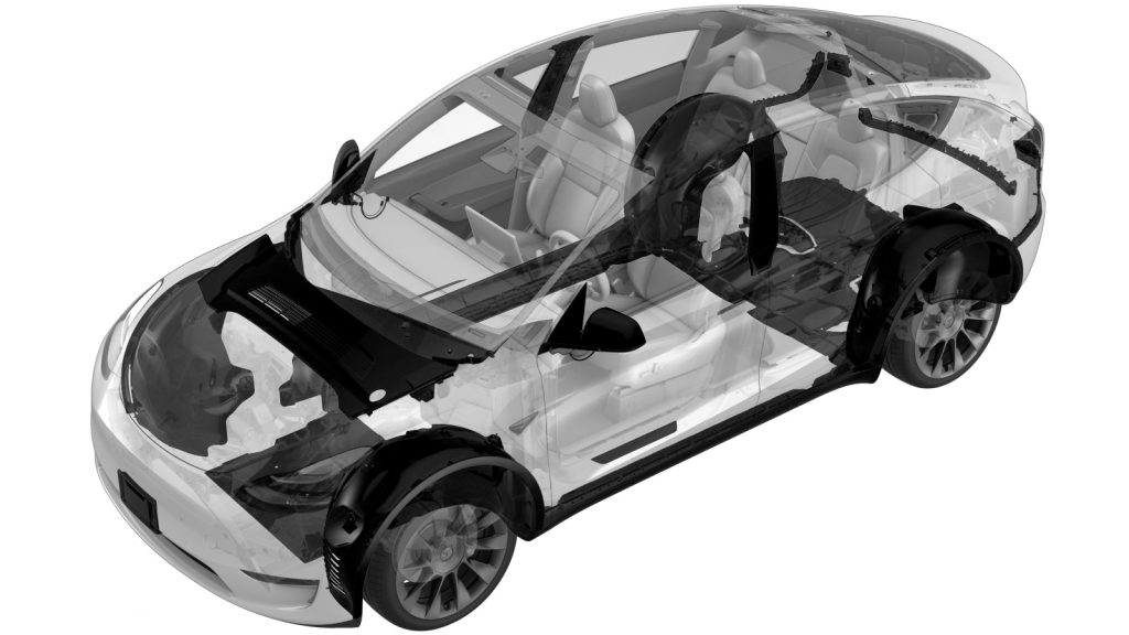 EXTERIOR_FITTINGS-black