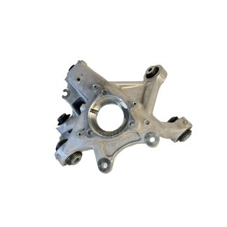 REAR KNUCKLE ASSEMBLY - RIGHT HAND