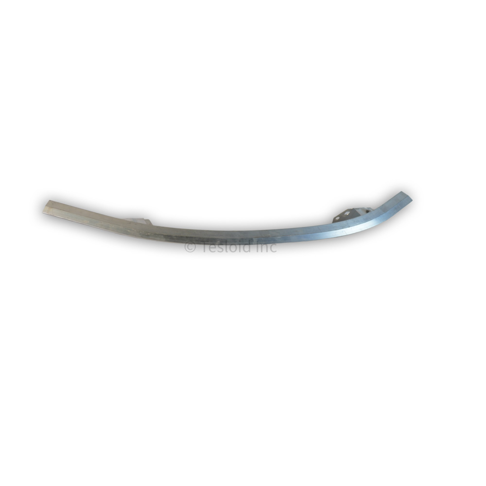 ASSEMBLY - ANKLE CATCHER - Image 2