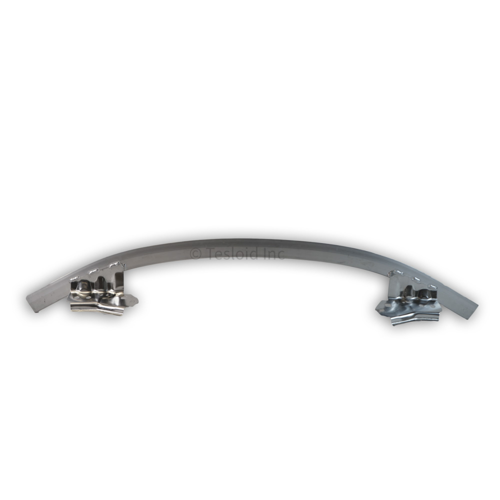 ASSEMBLY - ANKLE CATCHER - Image 4