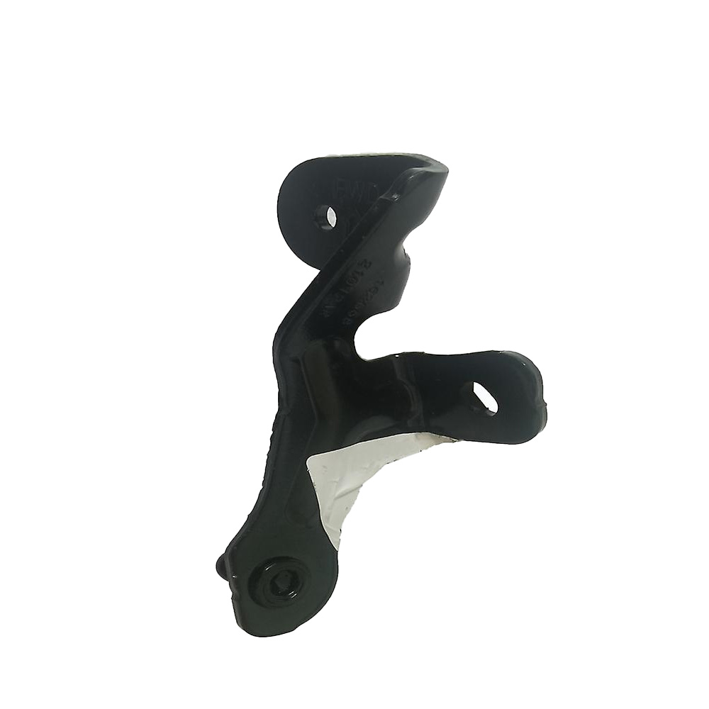 1089586_1 HOOD STRUT BRACKET RIGHT HAND