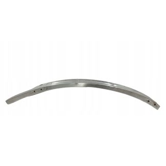 ASY, FR BUMPER BEAM - EXTRUSION