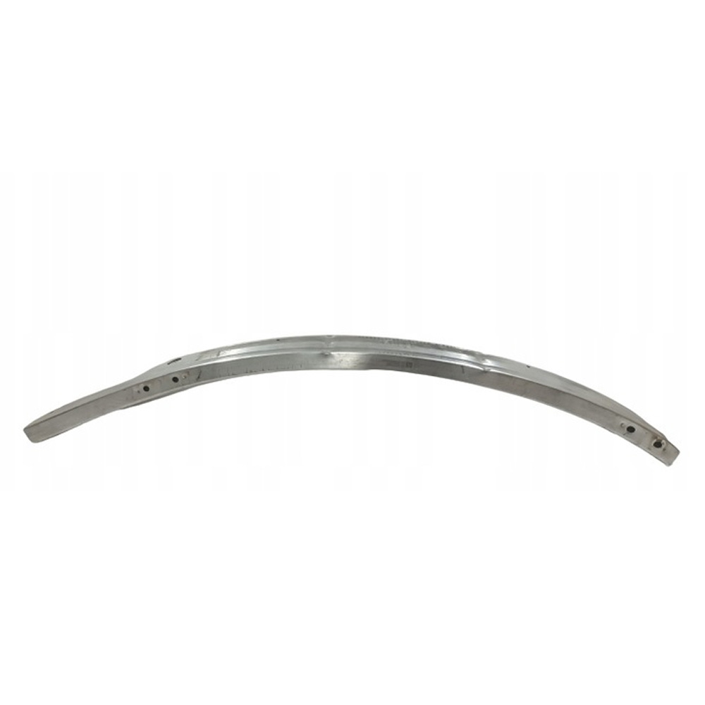 ASY, FR BUMPER BEAM - EXTRUSION