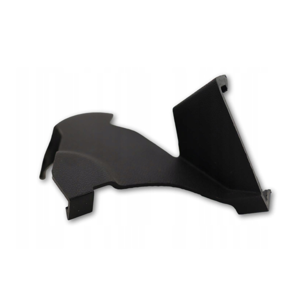 1112071_1 HOOD HINGE COVER- LEFT HAND