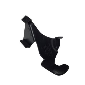 HOOD HINGE COVER- RIGHT HAND