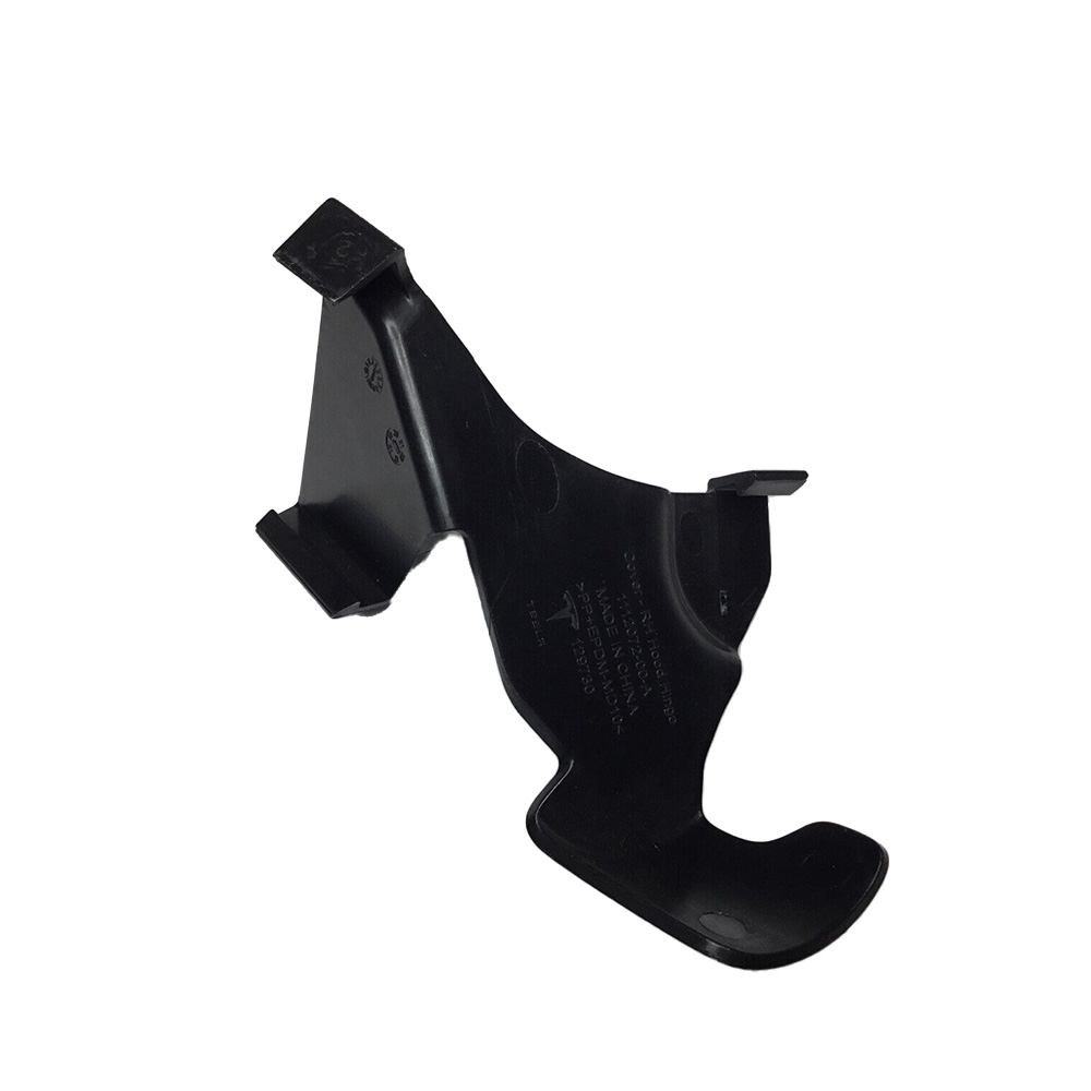 1112072_1 HOOD HINGE COVER- RIGHT HAND