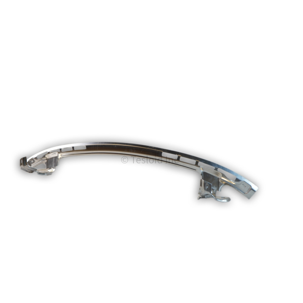 MODEL Y ANKLE CATCHER ASSEMBLY - Image 3