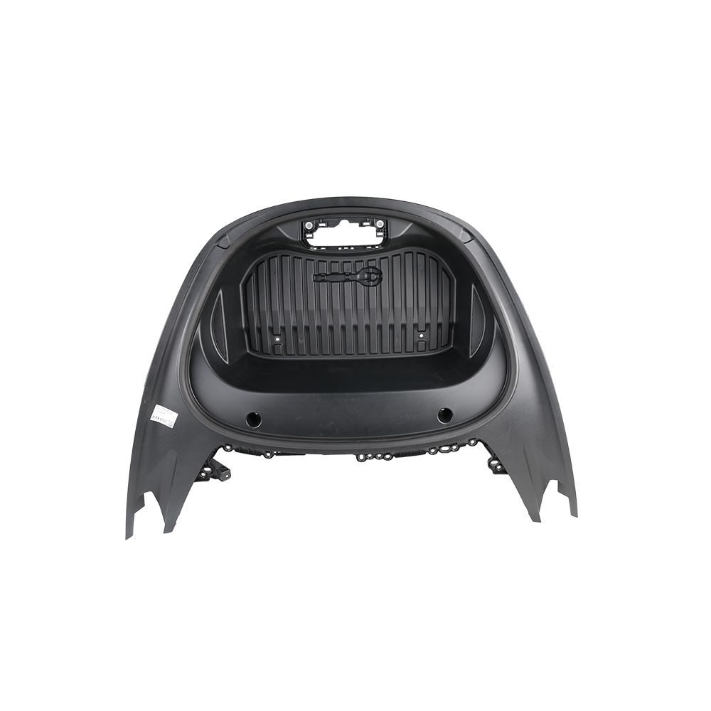 1526738_1 FRUNK ASSEMBLY