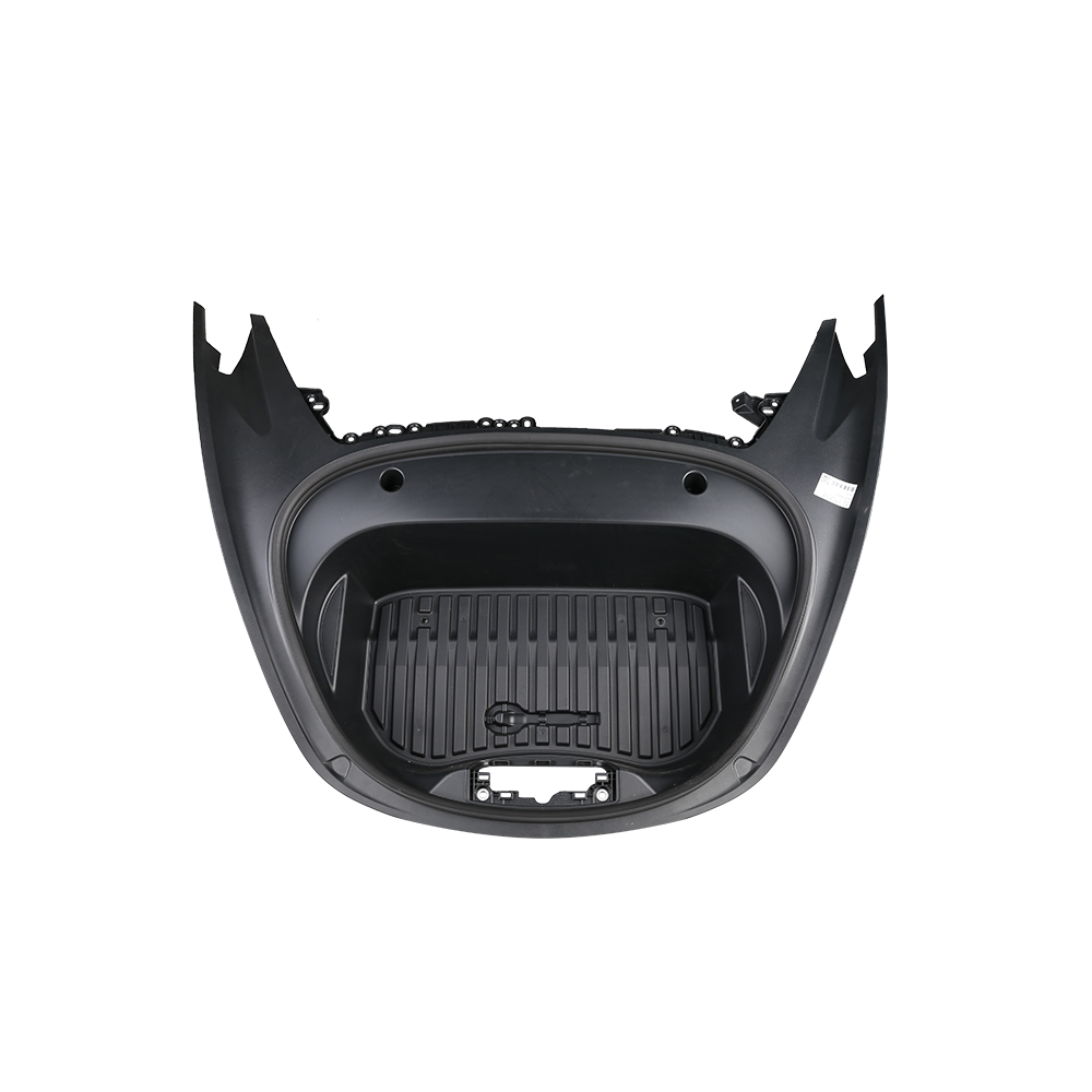 MODEL 3 FRUNK ASSEMBLY - Image 2