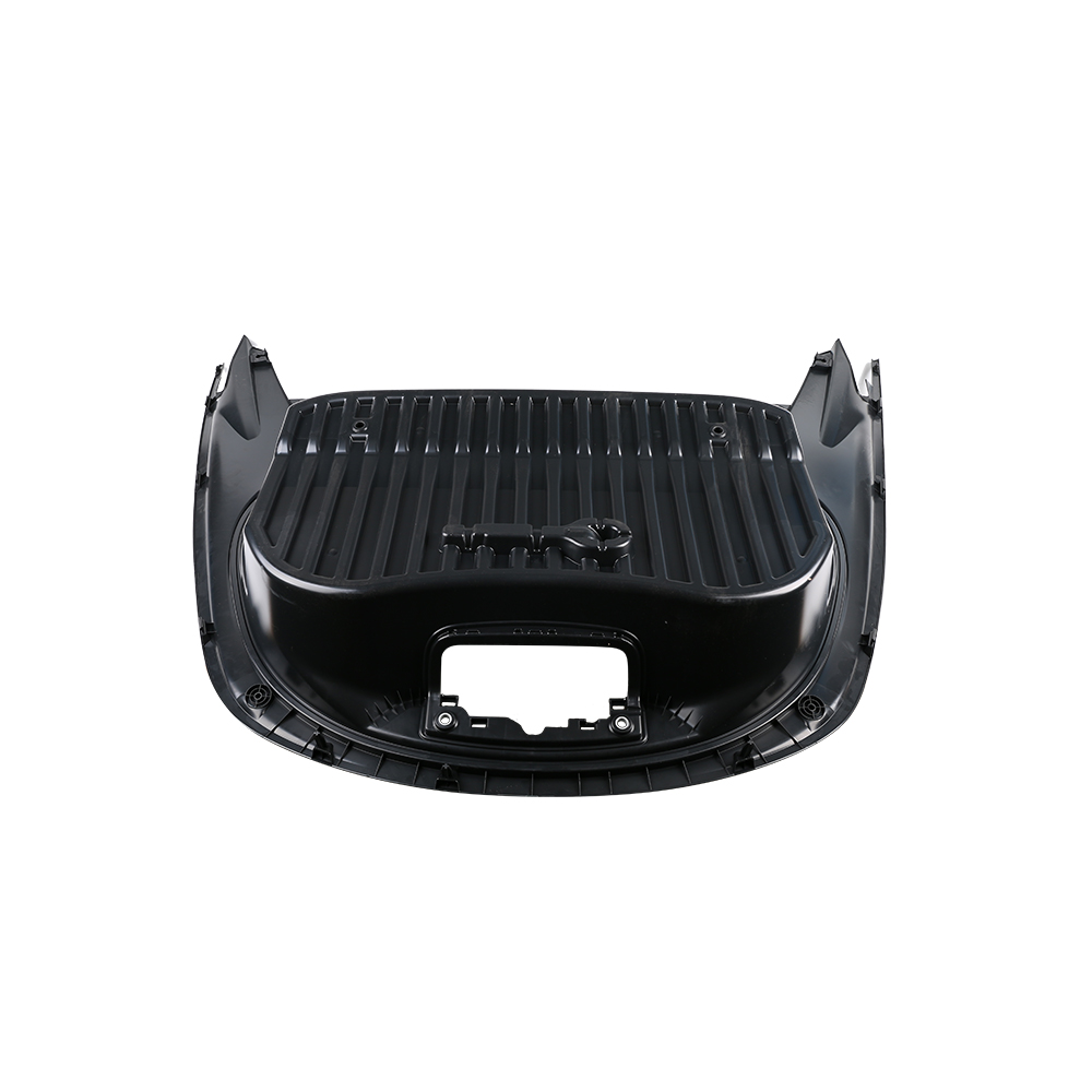 MODEL 3 FRUNK ASSEMBLY - Image 3