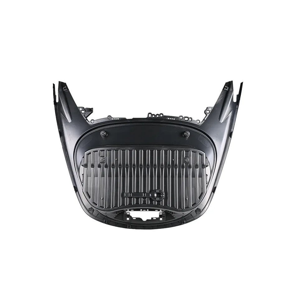 MODEL 3 FRUNK ASSEMBLY - Image 6