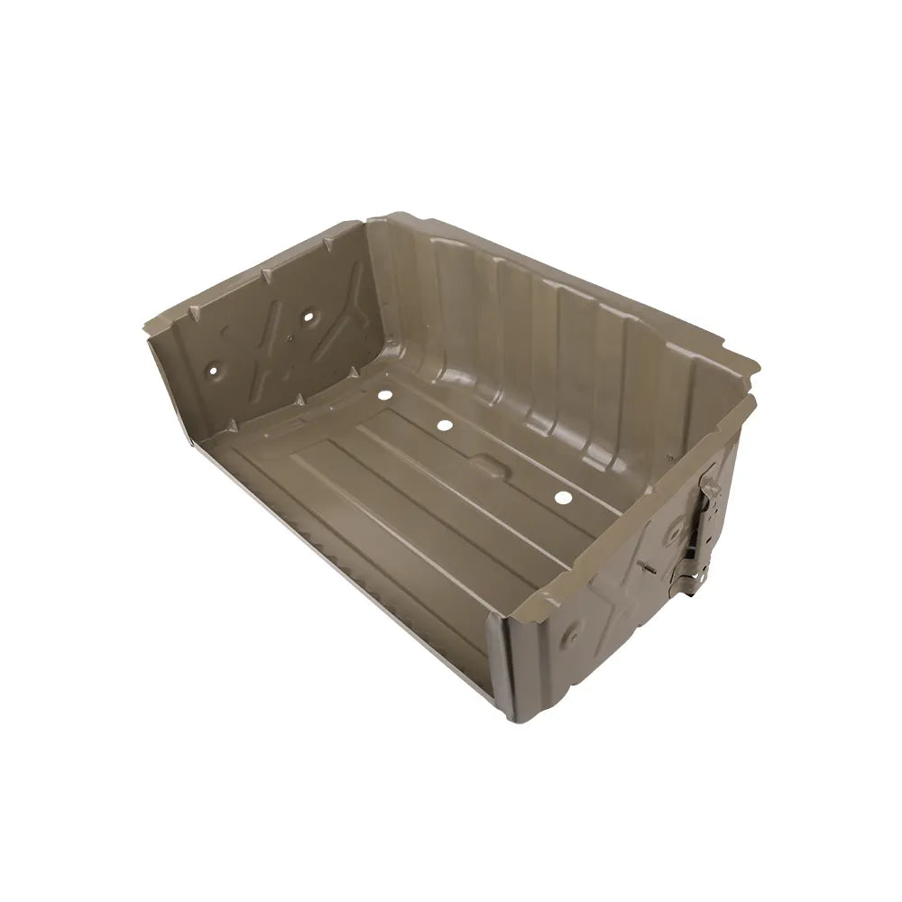 1776527_1 ASSEMBLY, TRUNK FLOOR