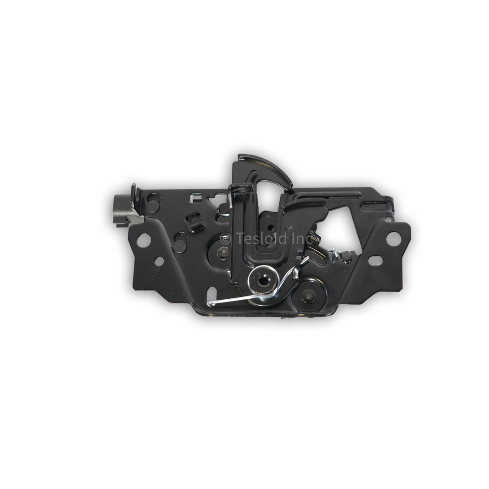 1033011-00-G_1 HOOD LATCH