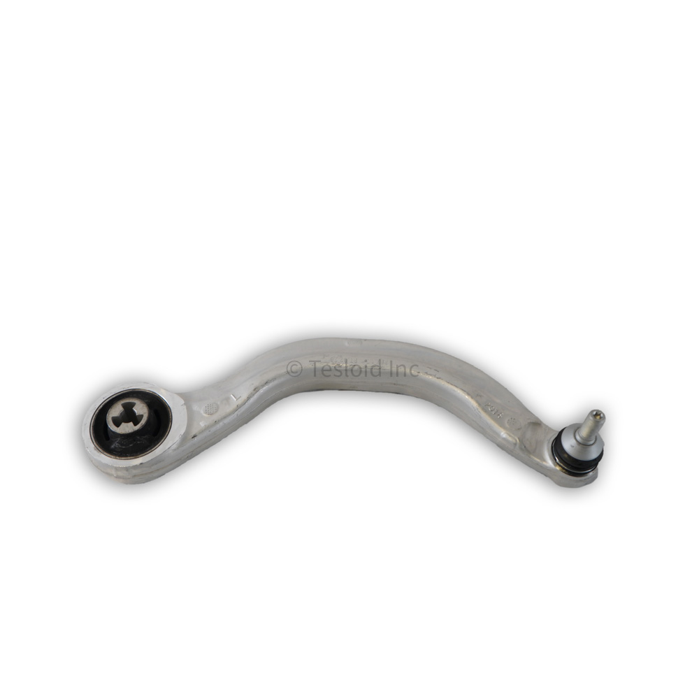 1044354-00-A_1 FRONT LOWER COMPLIANCE LINK ASSEMBLY - LEFT HAND