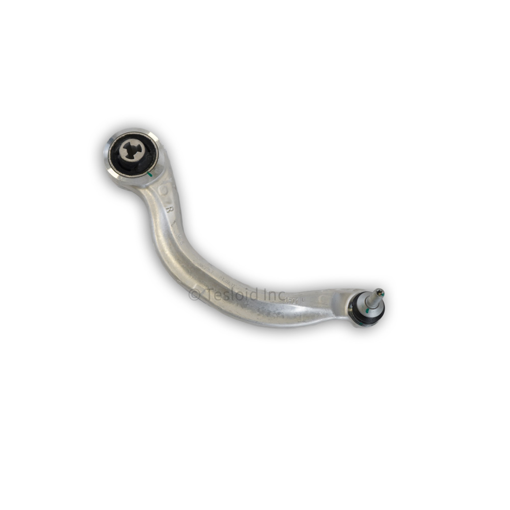 1044359-00-A_1 FRONT LOWER COMPLIANCE LINK ASSEMBLY - RIGHT HAND