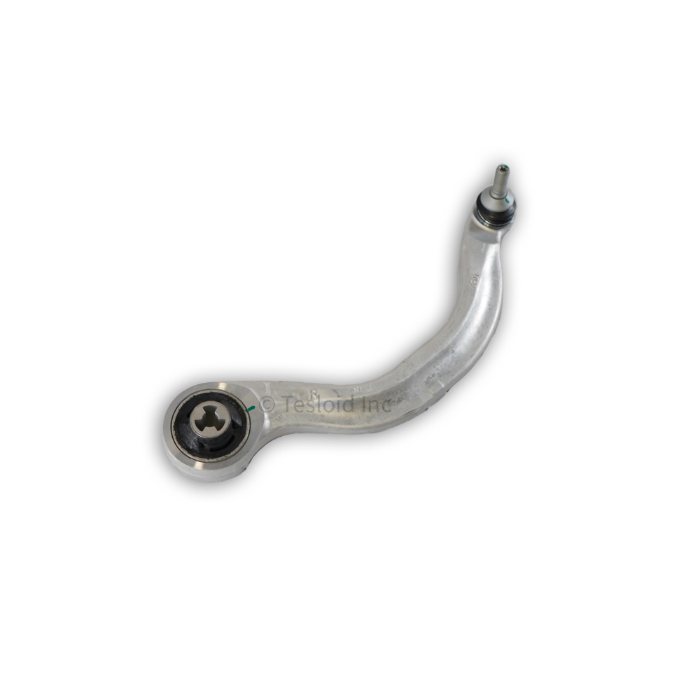 MODEL Y/3 FRONT LOWER COMPLIANCE LINK ASSEMBLY - RIGHT HAND - Image 2
