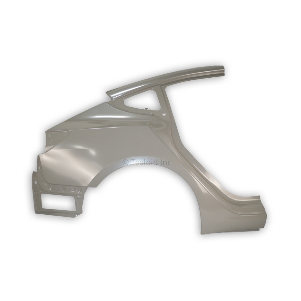 1903545-S0-A 1903545-S0-A