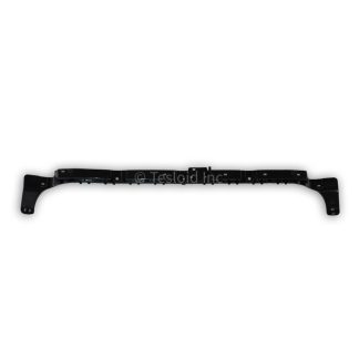 BRKT, RR CENTER, ASSY