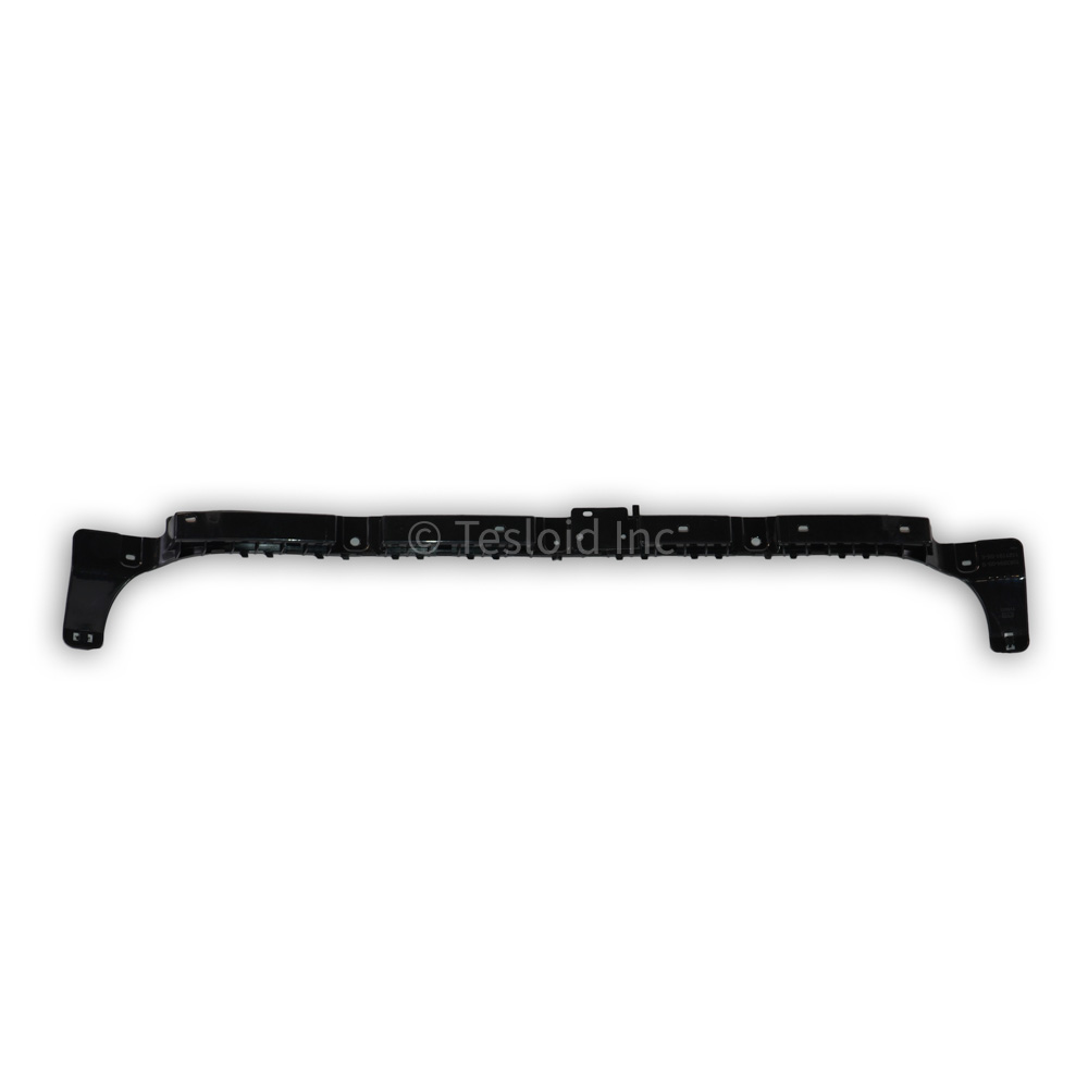 BRKT, RR CENTER, ASSY