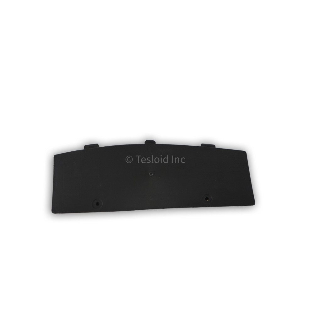 1135412-00-A_1 TOW HITCH COVER