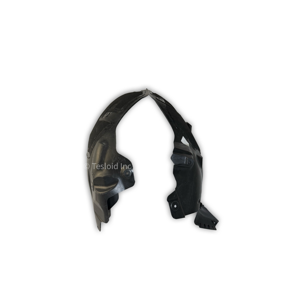 1492614-00-C_1 WHEEL LINER - FRONT - RIGHT HAND