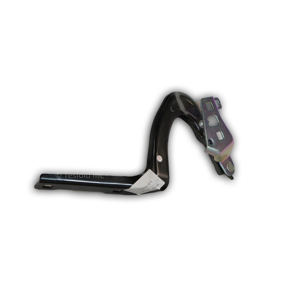 MODEL Y HOOD HINGE - RIGHT HAND - Image 2
