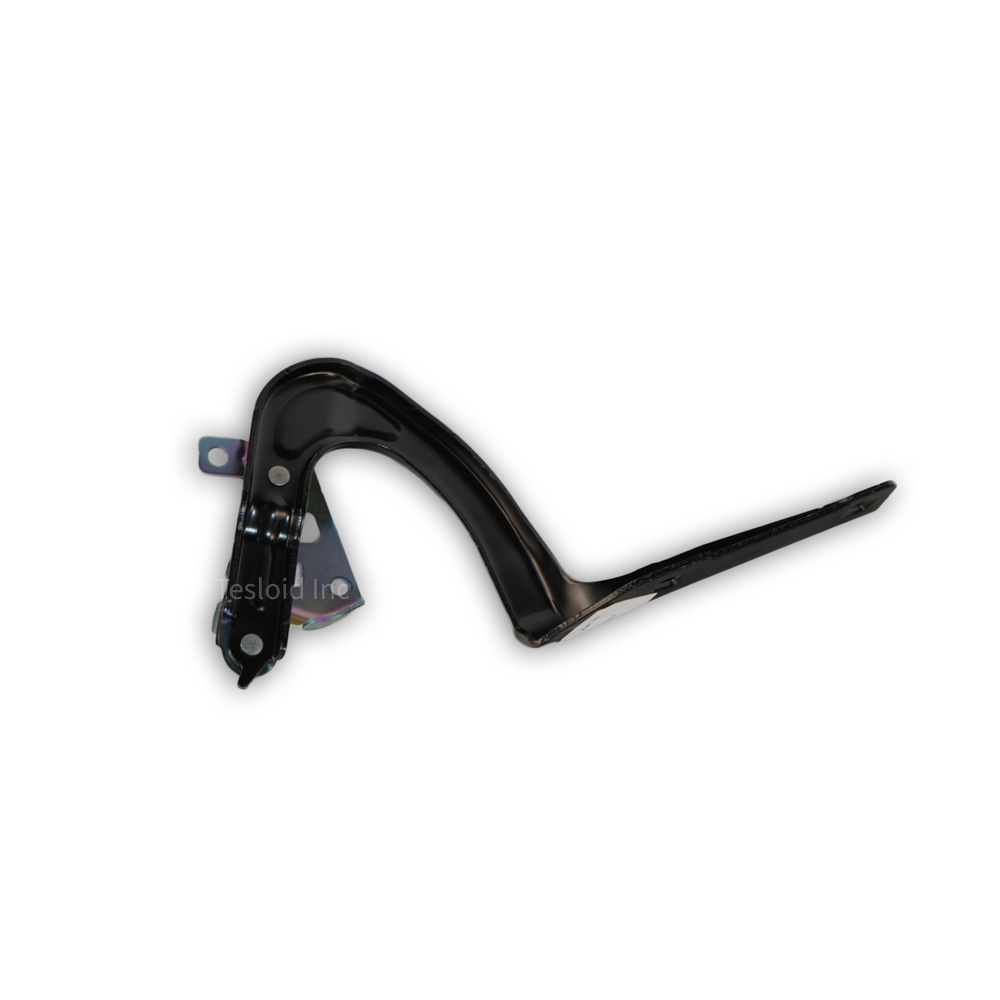 MODEL Y HOOD HINGE - RIGHT HAND - Image 4