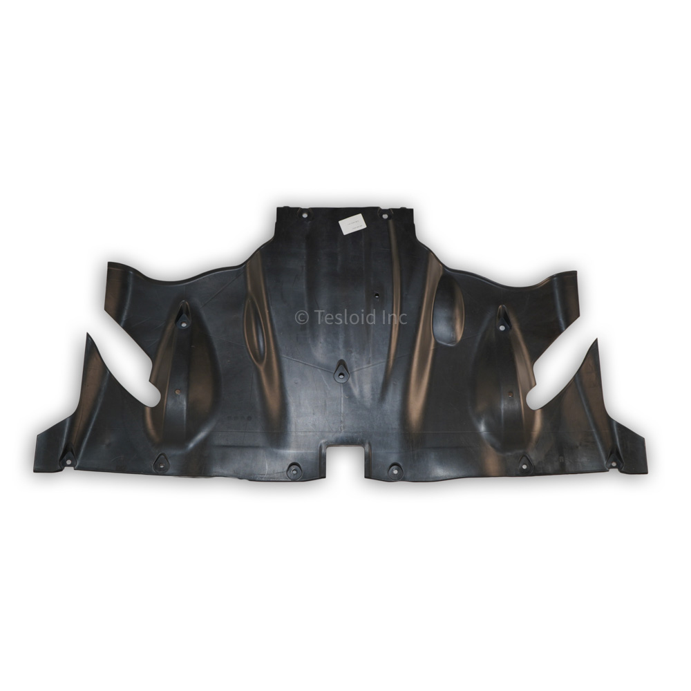 1498771-00-E_1 REAR AERO SHIELD