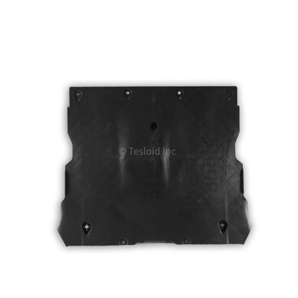 1499151-00-C_1 FRONT AERO SHIELD