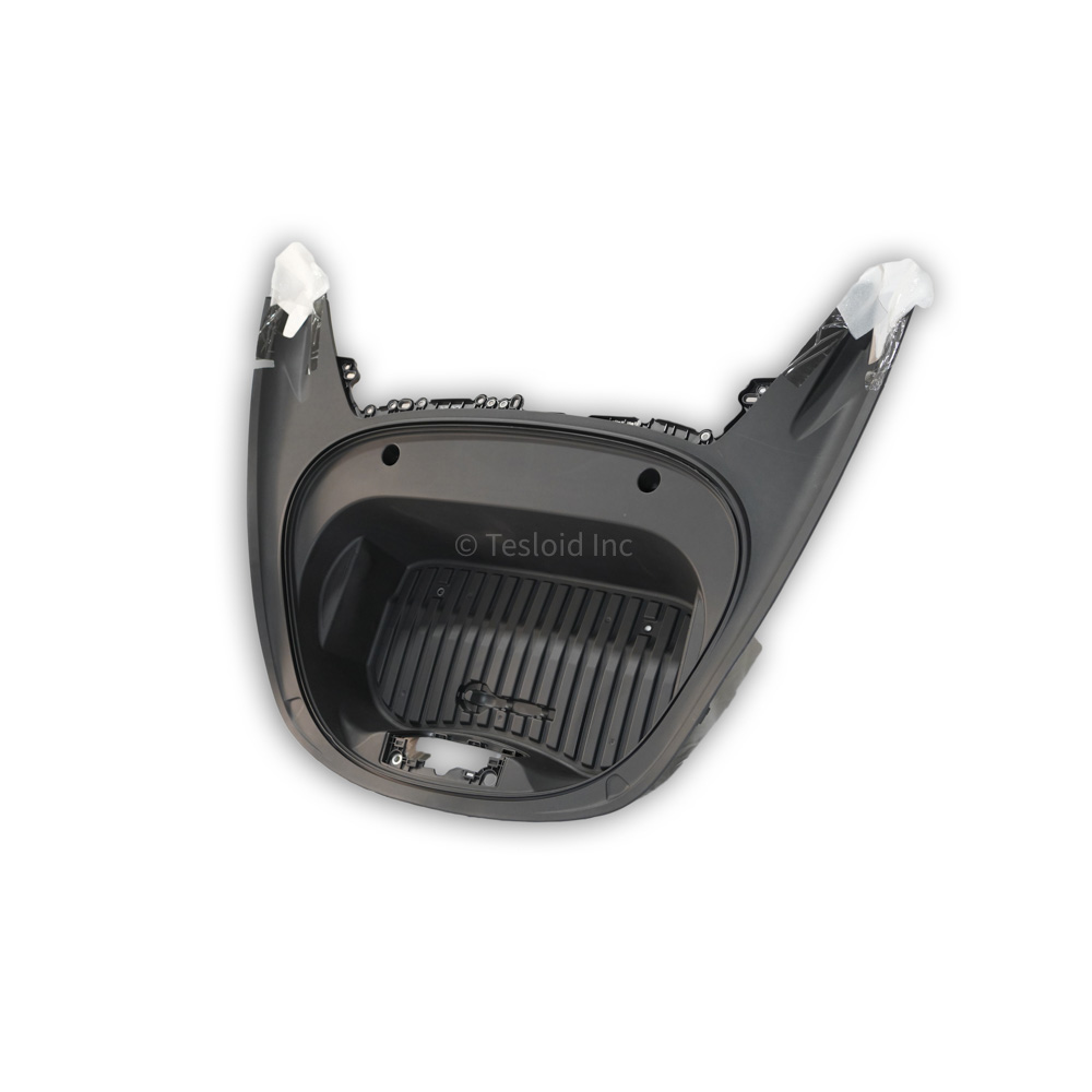 ASSEMBLY, FRUNK, MODEL 3 AH - Image 3