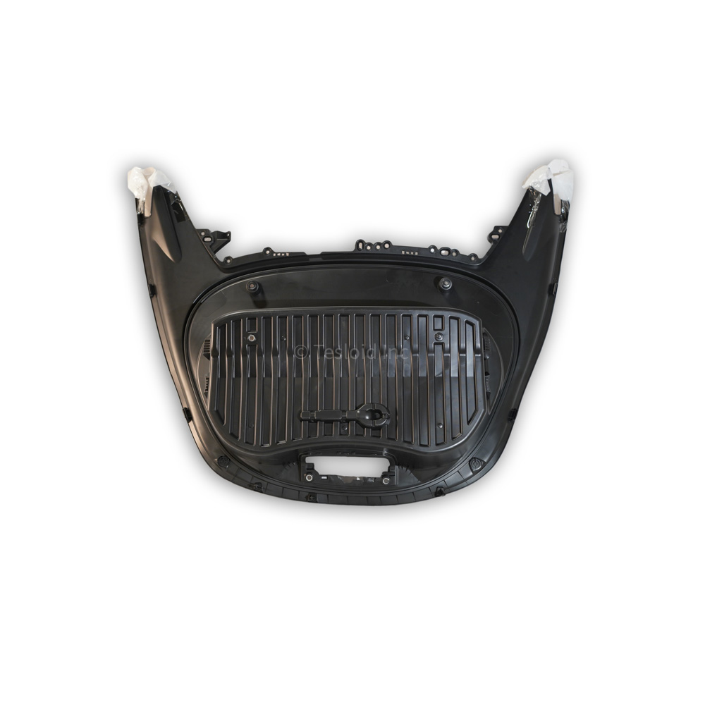 ASSEMBLY, FRUNK, MODEL 3 AH - Image 4