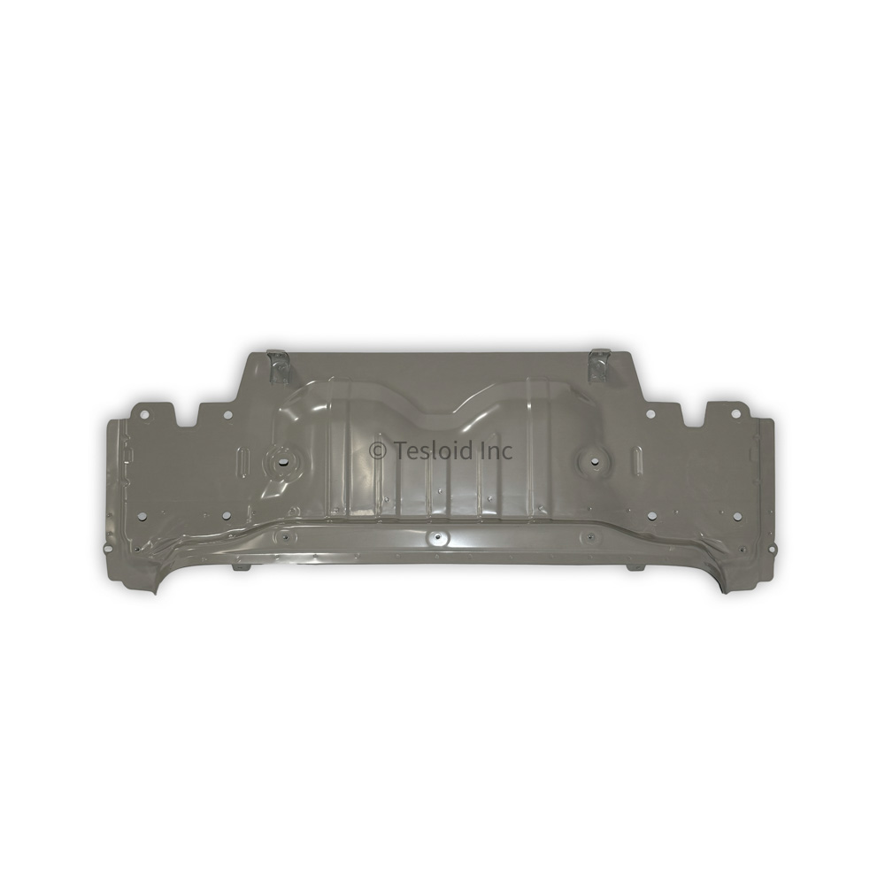 1773383-S0-A_1 ASSEMBLY - REAR PANEL COMPLETE