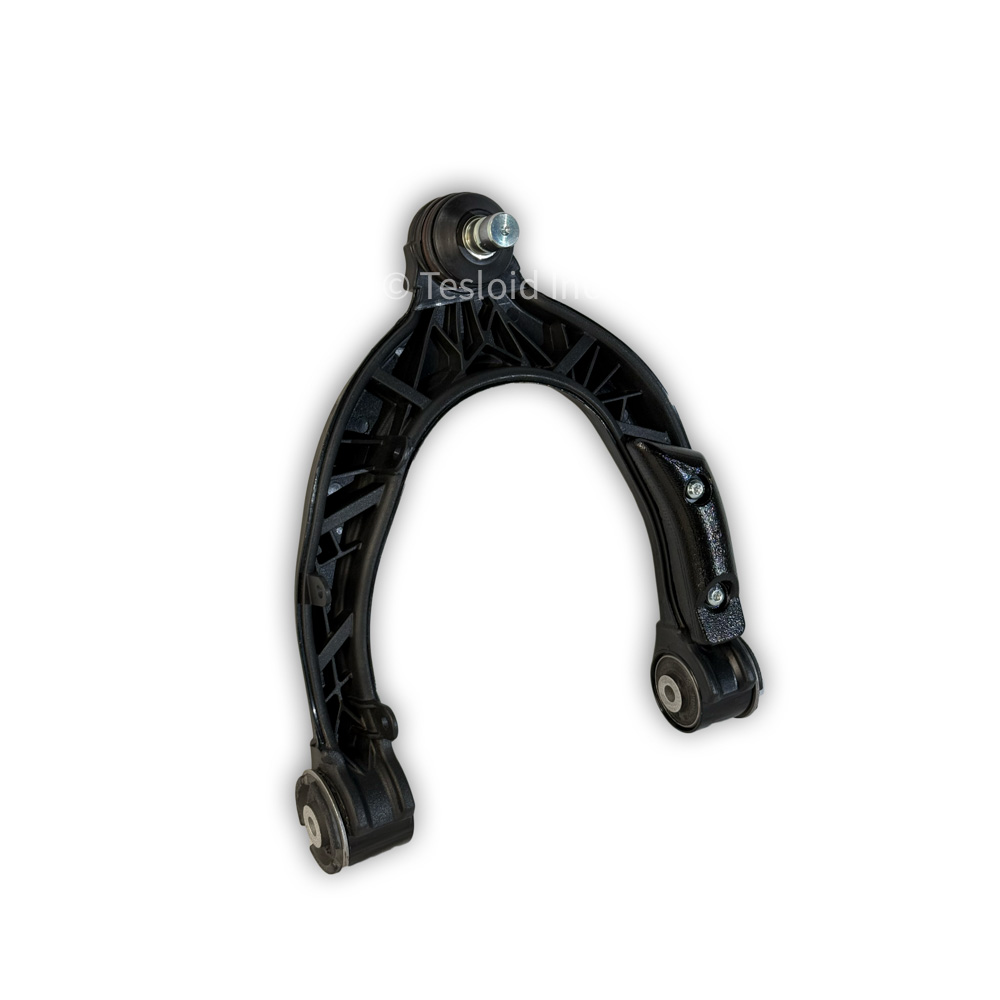 FRONT UPPER CONTROL ARM ASSEMBLY - LEFT HAND - Image 2