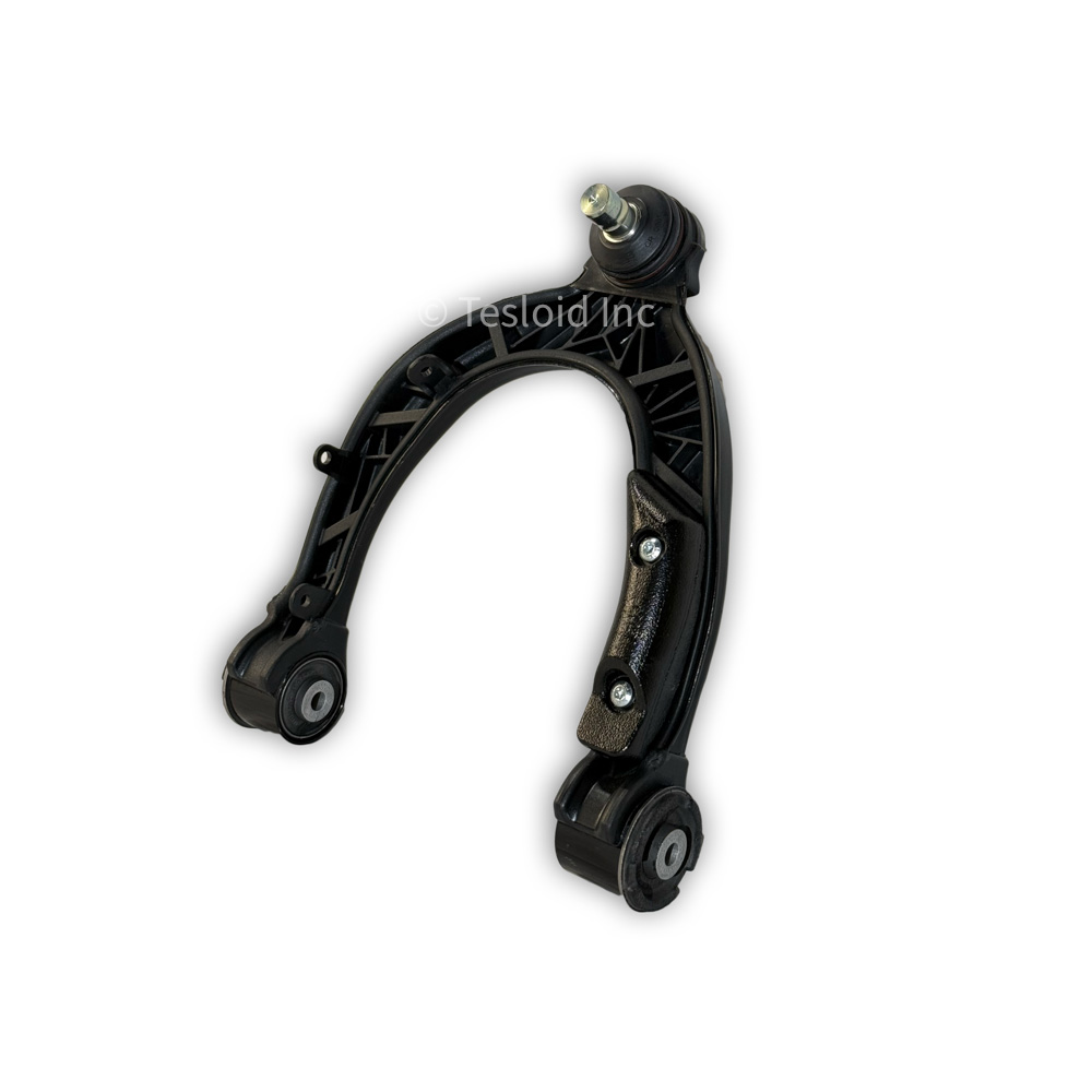 FRONT UPPER CONTROL ARM ASSEMBLY - LEFT HAND - Image 3