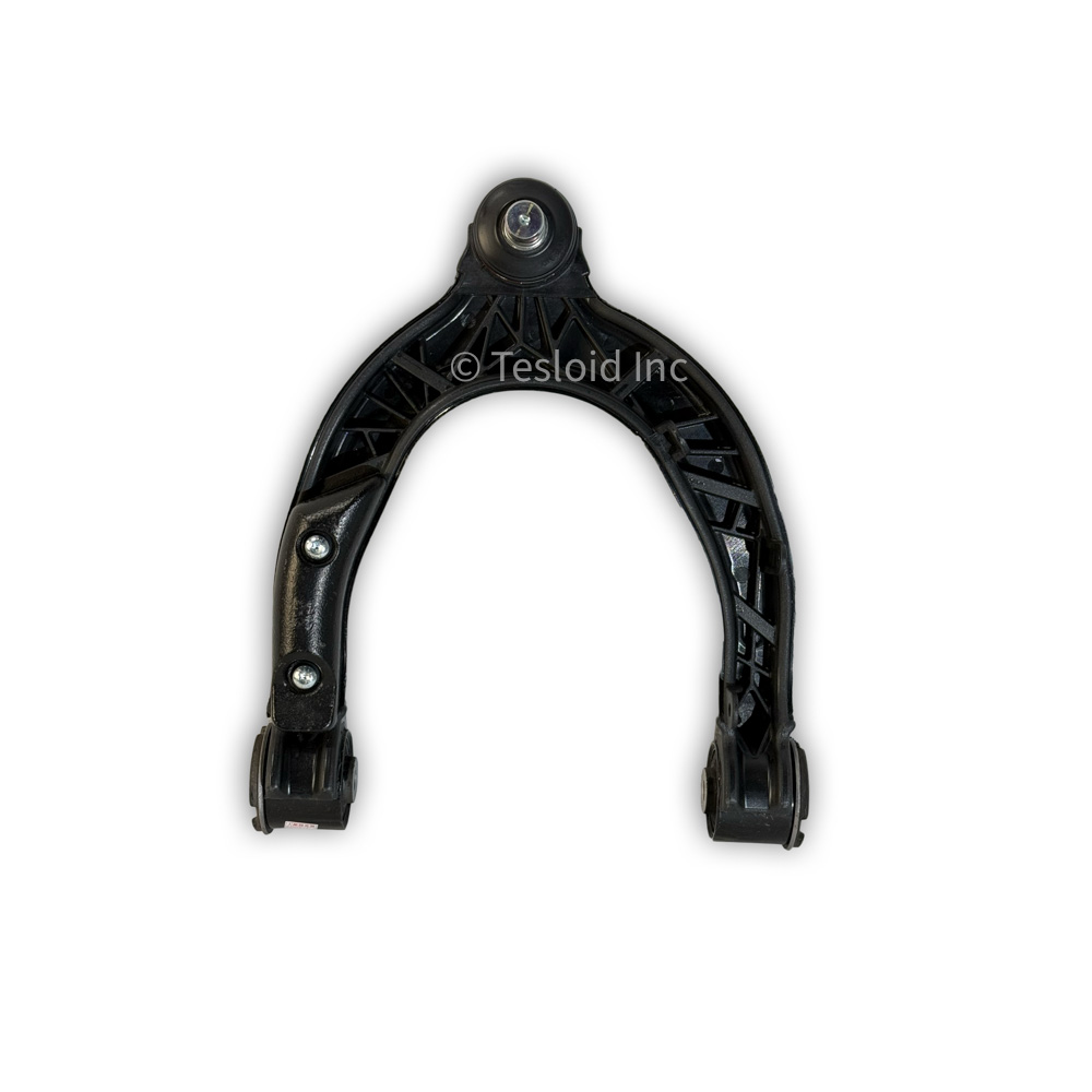 1044326-00-J_1 FRONT UPPER CONTROL ARM ASSEMBLY - RIGHT HAND