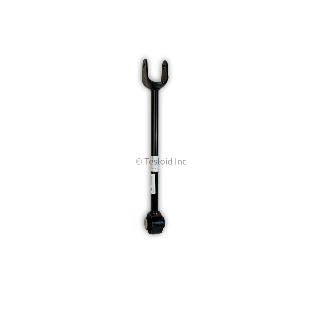 1044441-00-F_1 REAR LOWER FORE LINK ASSEMBLY