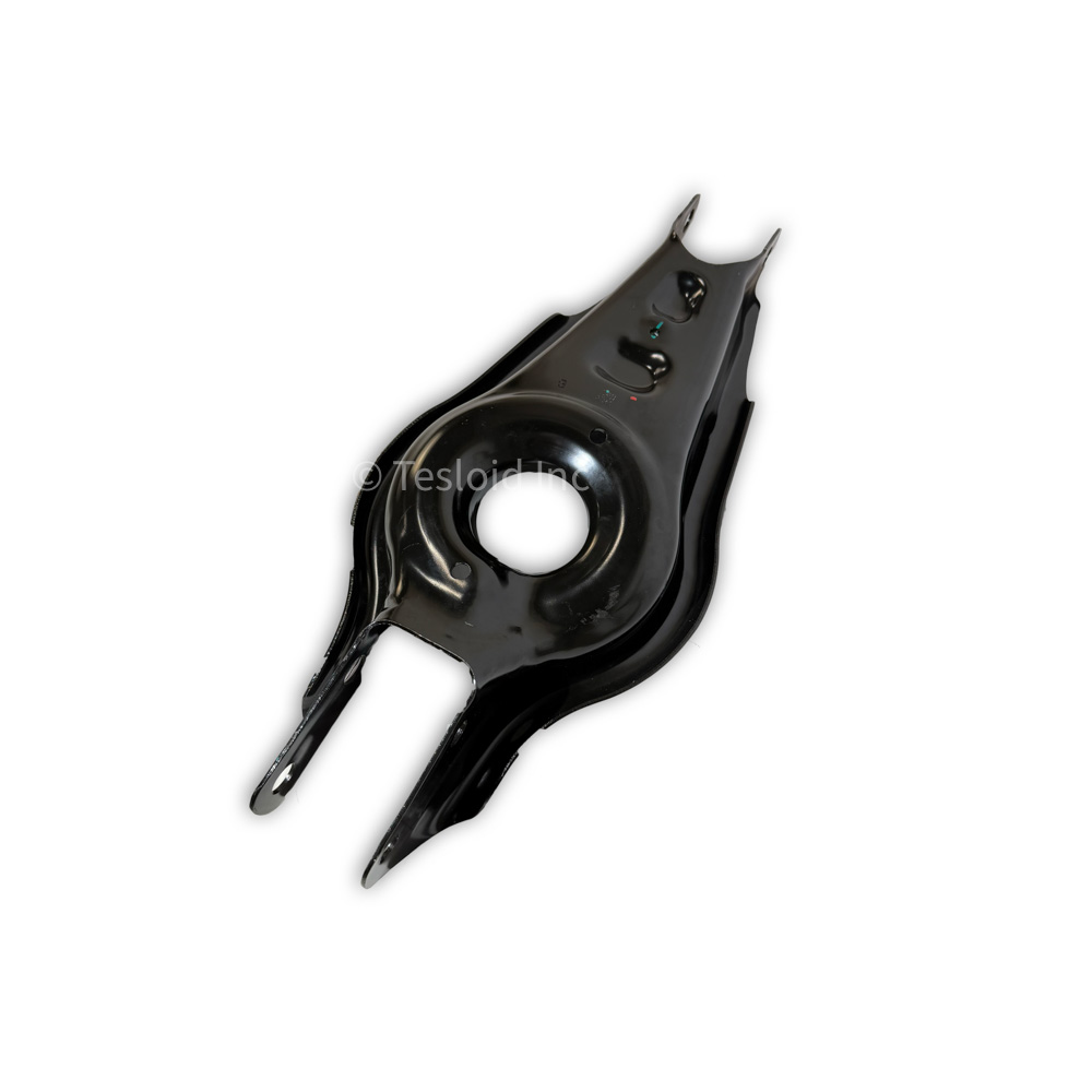 1044451-00-F_1 REAR LOWER AFT LINK ASSEMBLY