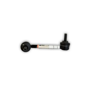 REAR STABILIZER BAR LINK - LEFT HAND