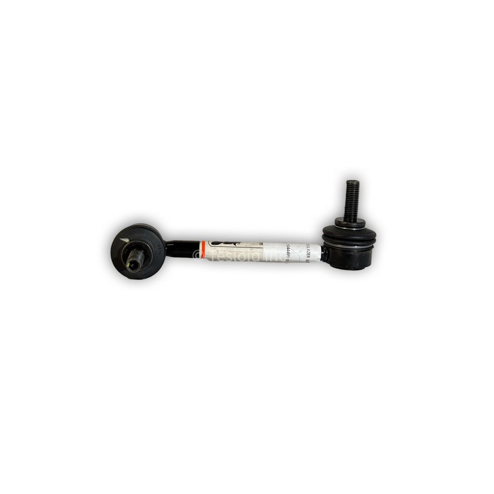 1044491-00-F_1 REAR STABILIZER BAR LINK - LEFT HAND