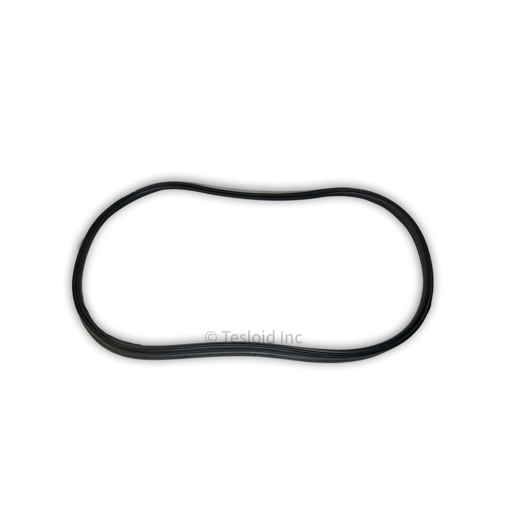 1090492-00-B_1 SEALS, HOOD, FRUNK