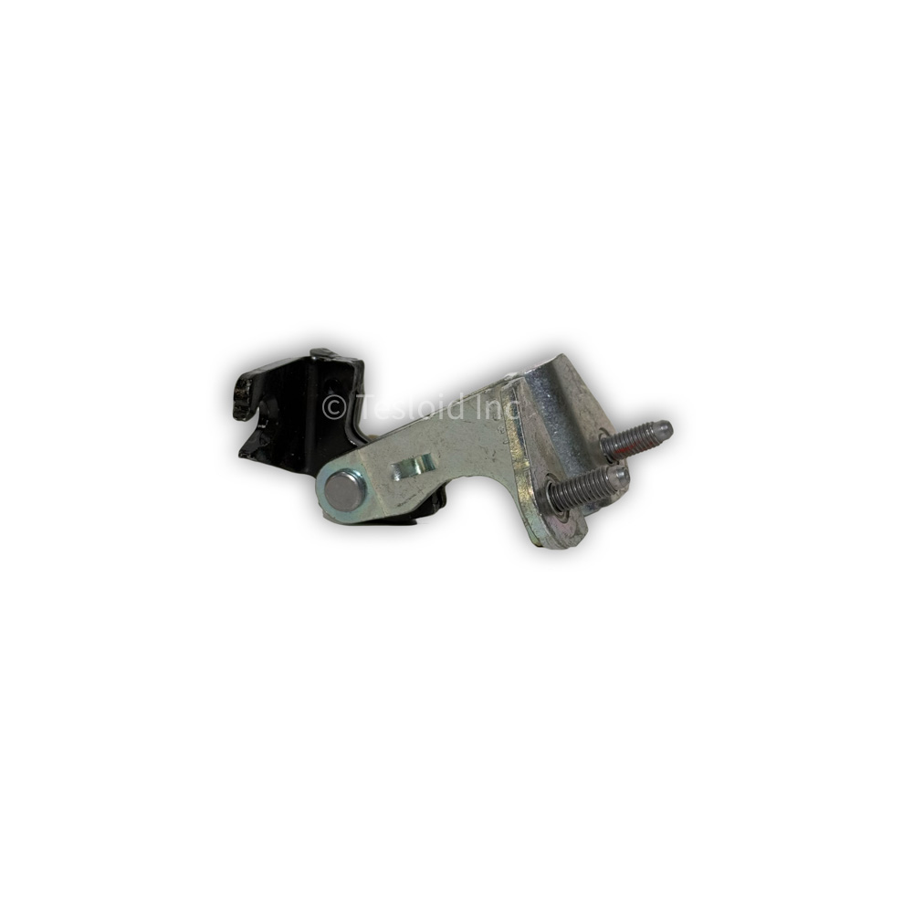 1091332-00-F_1 RR DR UPPER HINGE RH