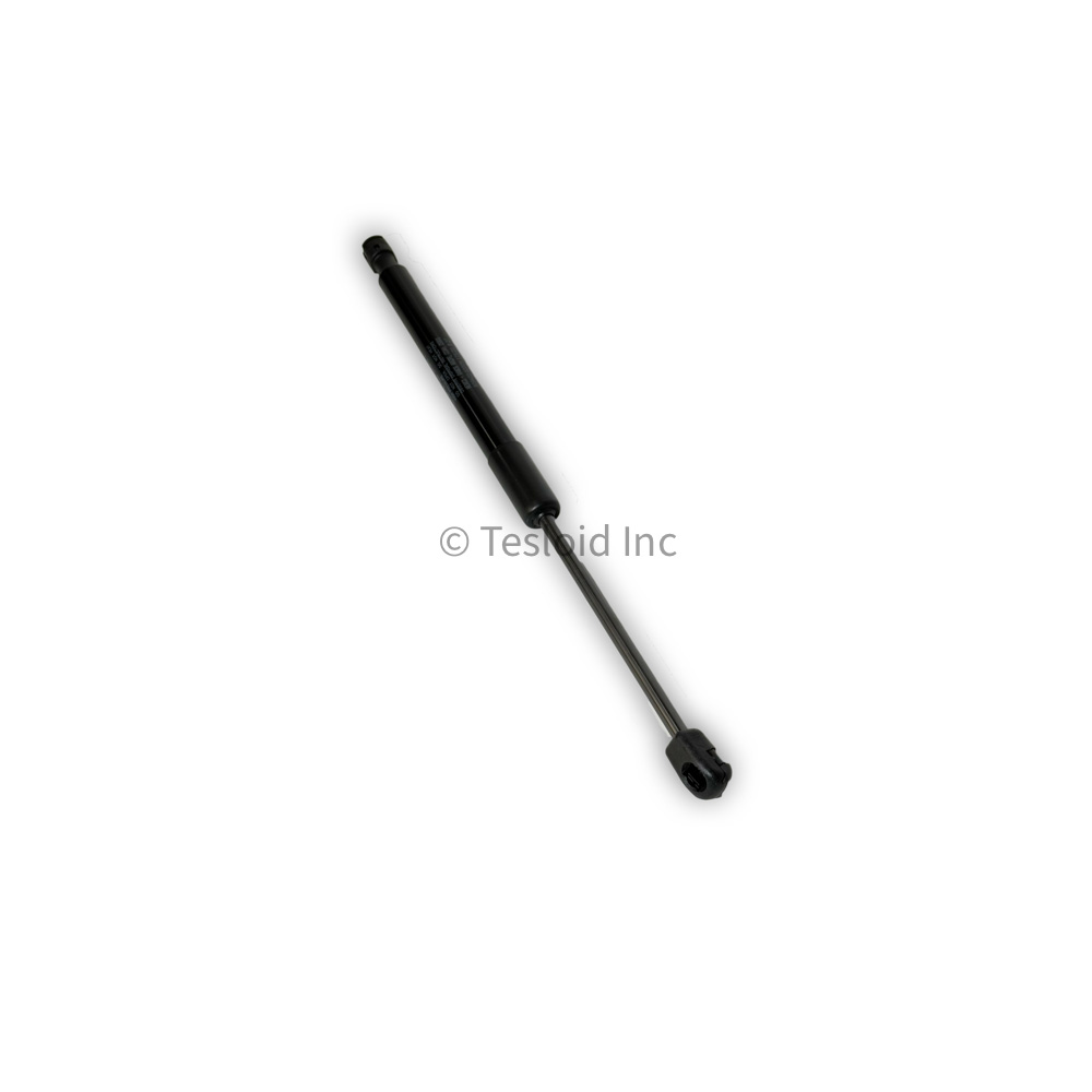 1091472-00-B_1 HOOD STRUT