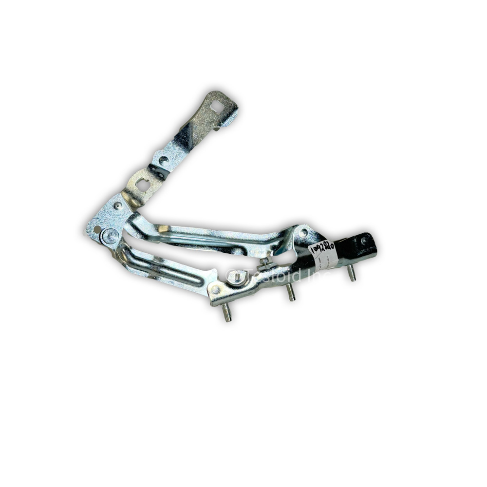 1092820-00-E_1 TRUNK HINGE LEFT HAND