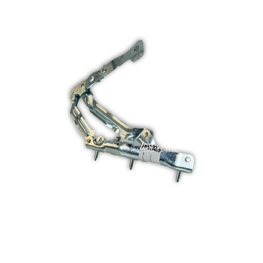 TRUNK HINGE LEFT HAND - Image 2