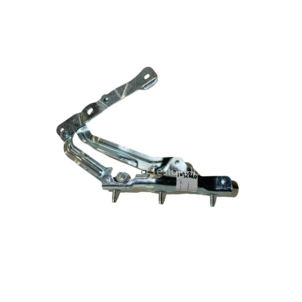 TRUNK HINGE LEFT HAND - Image 4