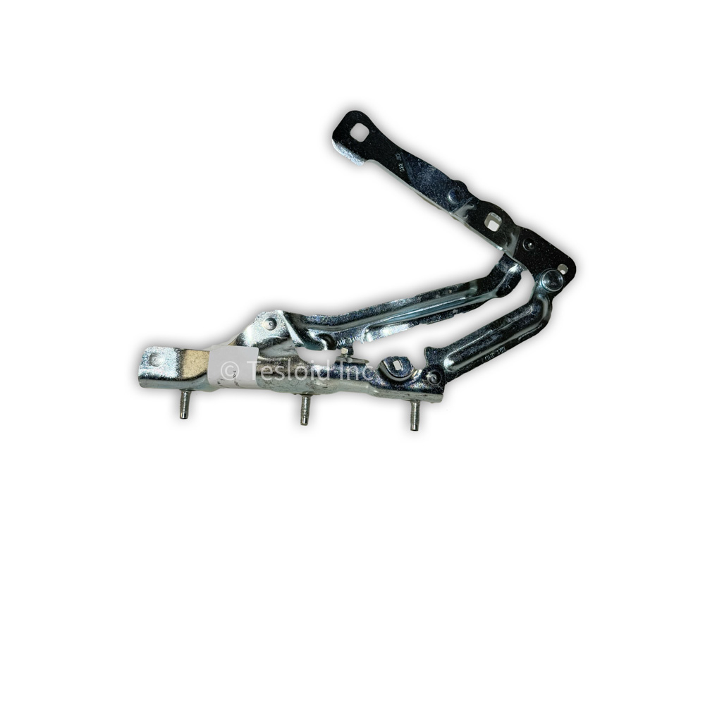 1092821-00-E_4 TRUNK HINGE RH