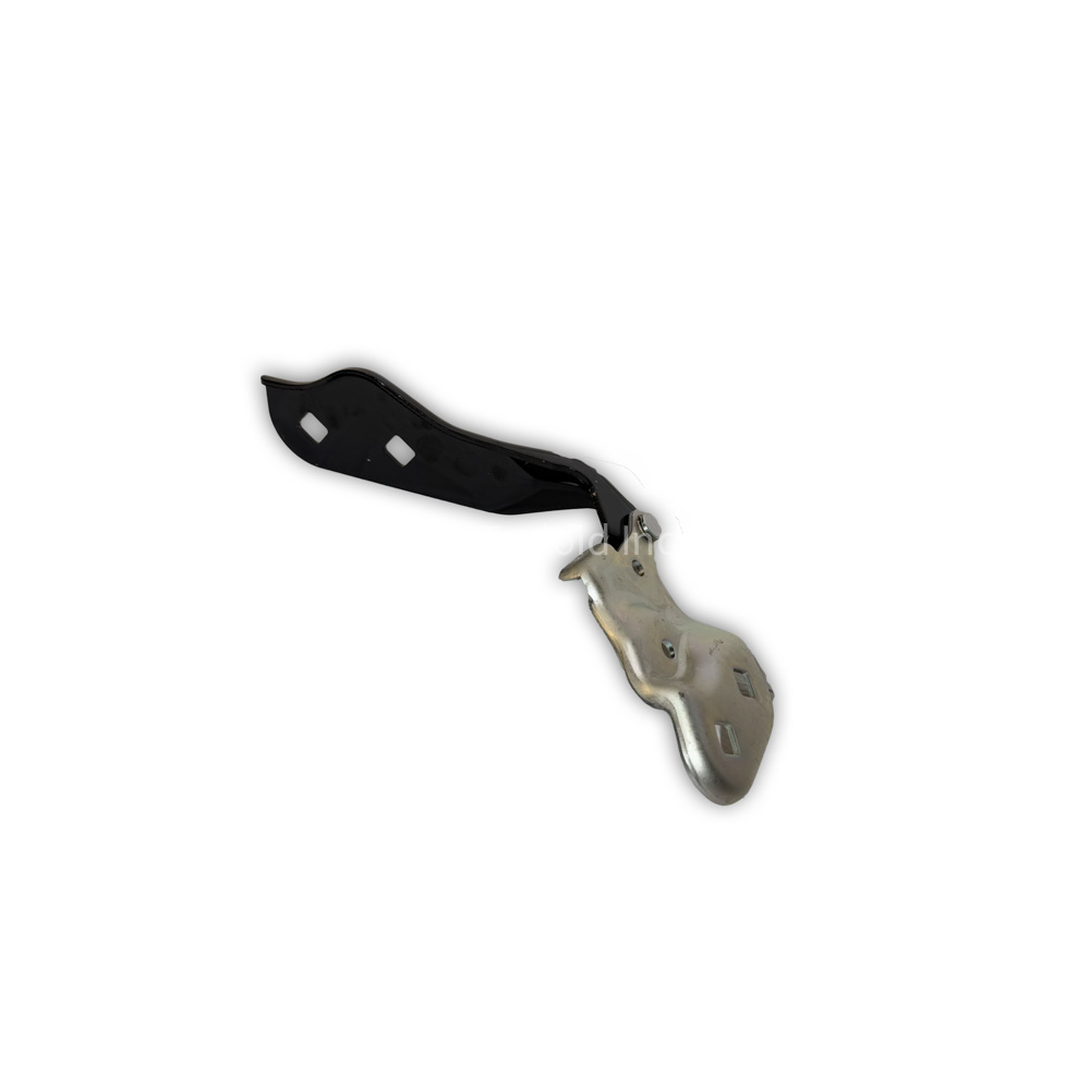 1098792-00-D_1 HOOD HINGE ASSEMBLY - LEFT HAND