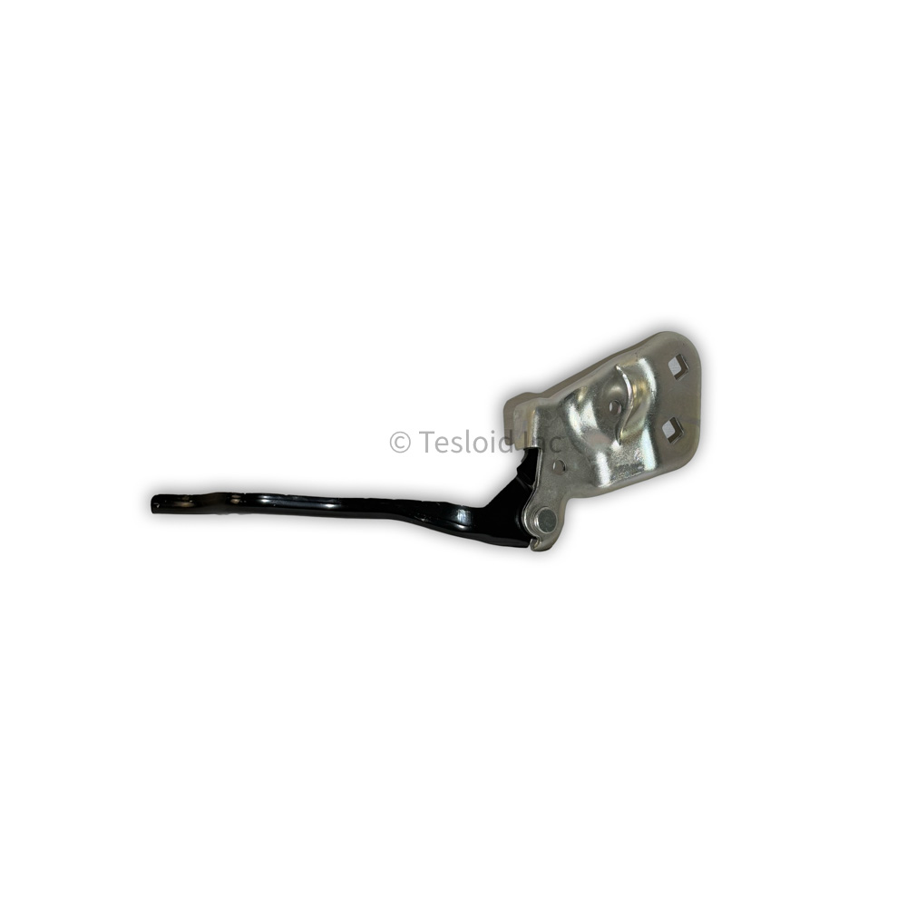 1098793-00-D_1 HOOD HINGE ASSEMBLY - RIGHT HAND