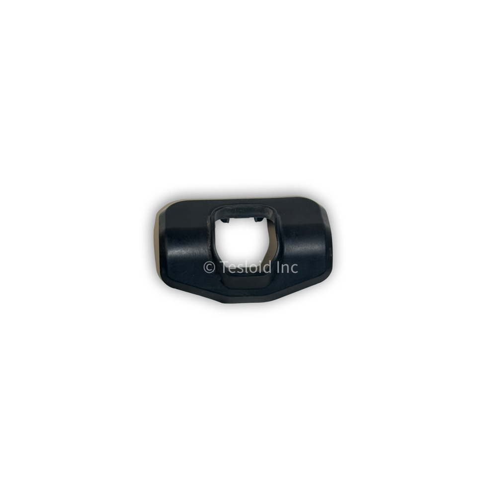 1101580-00-E_1 FRONT CHECK STRAP SEAL